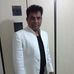 Profile Picture of Hitesh Chokshi (@hitesh.chokshi.102) on Facebook