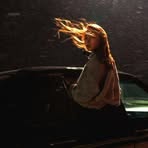 Profile Picture of Robert Goldstein (@Robert-Goldstein) on Facebook