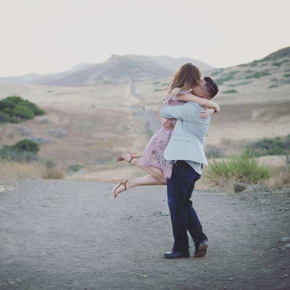 Profile Picture of Adriana Echeverria (@adrianagarcia89) on Poshmark