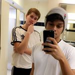 Profile Picture of Brenden & Ryan (@budsstories) on Instagram