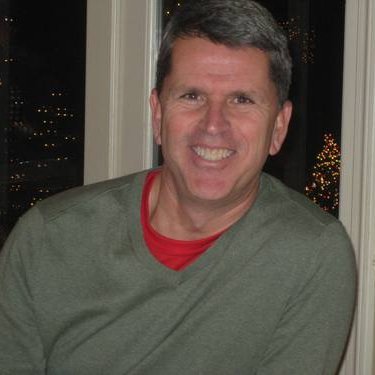 Profile Picture of David Nafziger (@Naffy4) on Twitter