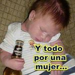 Profile Picture of James Lopez Ugarte (@james_6_2) on Instagram