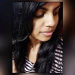 Profile Picture of Anush💙 (@anusha_ramachandran) on Instagram