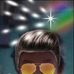 Profile Picture of Aaron Salvador Cambe Bedis (@aaronsalvador.cambebedis) on Facebook