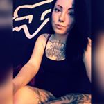 Profile Picture of Sarah Arnold (@einhornli666) on Instagram