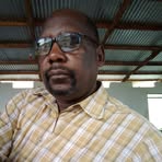 Profile Picture of Herman Proces (@Herman-Proces) on Facebook