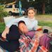 Profile Picture of Kylie Lemmon (@kylie.lemmon.5) on Facebook