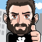 Profile Picture of Daniele Frontani (@skiuma78) on Youtube