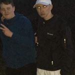 Profile Picture of Patrickcunningham (@patrickcunningham9) on Instagram