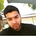 Profile Picture of Efrain Ceja (@efrain.ceja.5) on Facebook