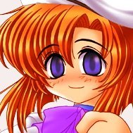 Profile Picture of Gropbögen⛏️🥣💗mr Delicious (@solidsnakeluvr) on Twitter