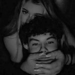 Profile Picture of James Motley (@james.motley_) on Instagram