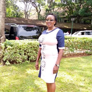 Profile Picture of Aliz KyMan (@alice.njoki.507) on Facebook