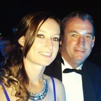 Profile Picture of Greg Carpenter (@greg-carpenter-19) on Quora