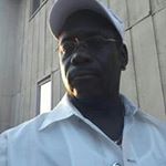 Profile Picture of Gordon Allen (@gordon9682) on Instagram