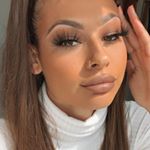 Profile Picture of Leah Bennett (@leah_bennettx) on Instagram