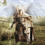 Profile Picture of Michael Kris (@mykokriz) on Youtube