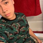 Profile Picture of Daniel Borjas (@borjas4871) on Instagram