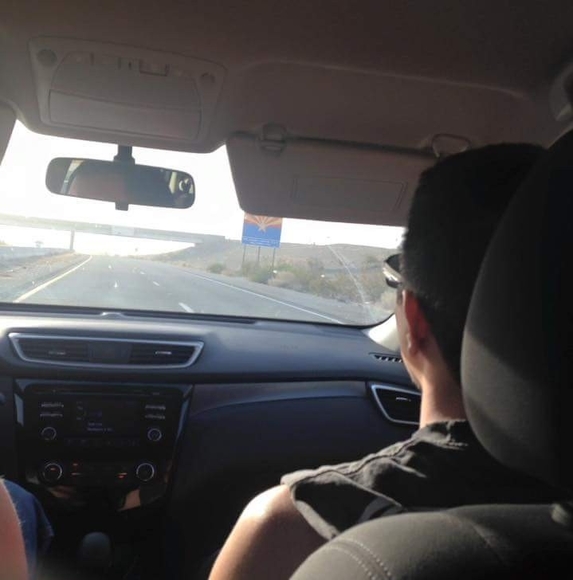 Profile Picture of Filomeno Alcontar (@raiserzero) on Poshmark