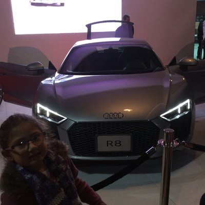 Profile Picture of Luis Pinzon (@Luispinzon1974) on Twitter