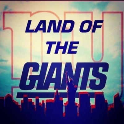 Daniel Fanelli - Twitter Profile Picture of Daniel Fanelli (@D_Fanelli) on Twitter