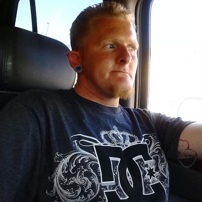 Profile Picture of Chris Seager (@chrisseager30) on Twitter