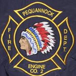 Profile Picture of Steven (@_steven_korman_) on Instagram