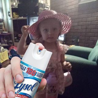 Profile Picture of Stacey Castille (@stacey.castille.5) on Facebook