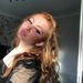 Profile Picture of Lisa Colenso 💋💋 (@Lisa_colenso) on Pinterest