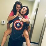 Profile Picture of Alicia Price (@aliciabrowning12) on Instagram