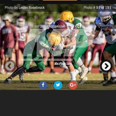 Profile Picture of David Cantu (@davidcantu_21) on Twitter