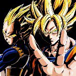 Profile Picture of bryan (@sword_of_revealing_light) on Instagram