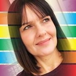 Profile Picture of Ana Paula Bossonaro (@apmboss) on Instagram