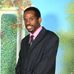 Profile Picture of Eugene Meade (@eugene.meade.90) on Facebook