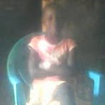 Profile Picture of Wilson Oduor (@Wilson-Oduor) on Facebook