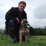 Profile Picture of Rupert Davies (@rwjfd91) on Instagram