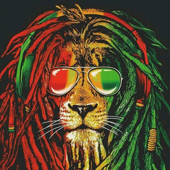 Profile Picture of Joseph Horn (@josephhorn4) on Tiktok