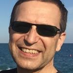 Profile Picture of peter_pascual (@peter._.pascual) on Instagram