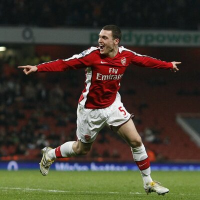 Profile Picture of Jonathan Gan (@JTG93) on Twitter