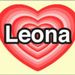 Profile Picture of Leona Warner (@KETHUVIM) on Pinterest