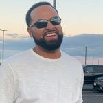 Profile Picture of Thaddeus Jackson (@thadjack1) on Instagram