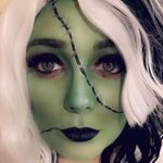 Profile Picture of Pamela Howell (@pjsparkles18) on Instagram