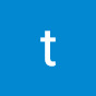 Profile Picture of tboyd524 (@@tboyd524) on Tiktok