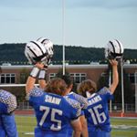 Profile Picture of Mitchell Shaw (@mshaw_75) on Instagram