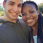 Profile Picture of Seth Bauer (@seth.bauer) on Instagram