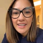 Profile Picture of Jennifer Wade (@Jennifer-Wade) on Facebook