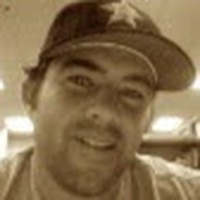 Profile Picture of Jose Zabala (@jose-zabala-10) on Quora