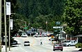 Profile Picture of Felton, California - Wikipediaon Wikipedia