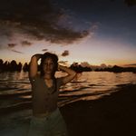 Profile Picture of Carla Lyn (@carla_lampas) on Instagram