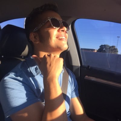 Profile Picture of Dustin Van Riel (@@DustinVanRiel) on Twitter